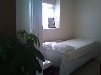 Acupuncture Centre in Southampton 724261 Image 1
